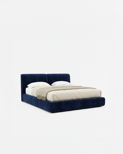 MADISON BED
